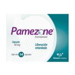 Pamezone-40-Mg-14-Capsulas