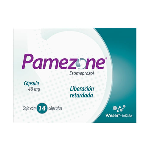 Pamezone-40-Mg-14-Capsulas