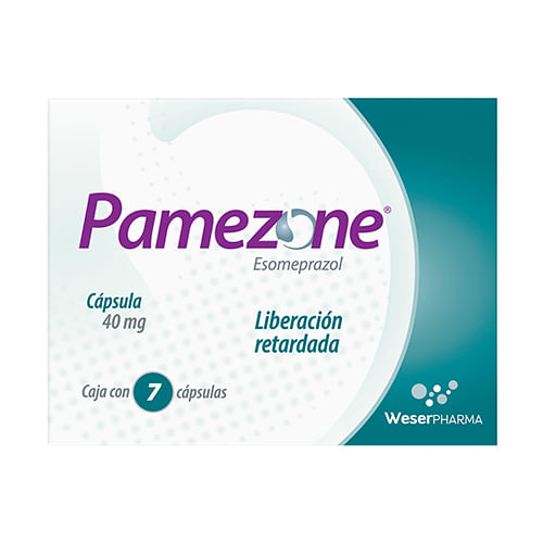 Pamezone-40-mg-7-Capsulas