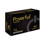 Poverful-5-mg-28-Tabletas