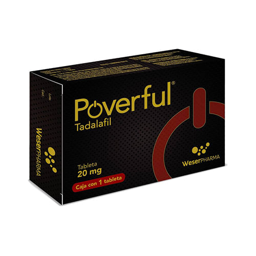 Poverful-20-mg-1-Tableta