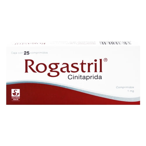 Rogastril-1-mg-25-Comprimidos