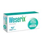 Weserix-90-mg-14-Tabletas