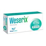 Weserix-90-mg-28-Tabletas