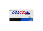 Doscoxel-90-mg-28-Tabletas