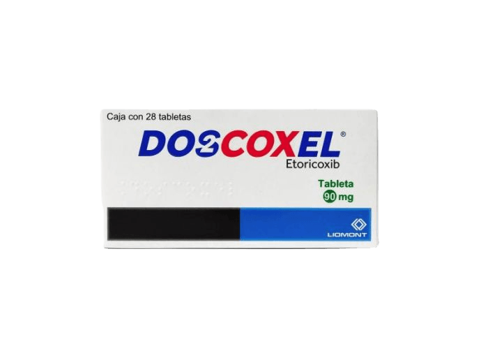 Doscoxel-90-mg-28-Tabletas