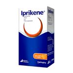 iprikene2