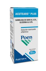 acutears