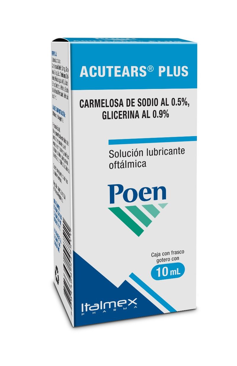 acutears
