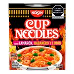 Nissin-Camaron-Habanero-y-Limon-64-g