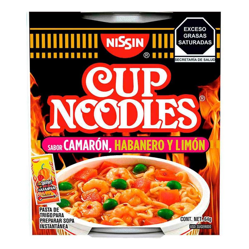Nissin-Camaron-Habanero-y-Limon-64-g