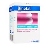 Binotal-Suspension-500-mg-Frasco-con-90-mL-