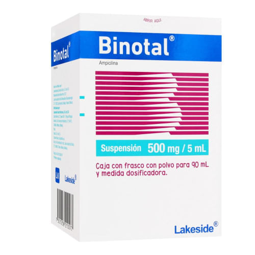 Binotal-Suspension-500-mg-Frasco-con-90-mL-