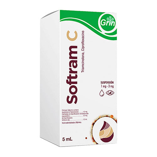 Softram-C-1-mg---3-mg-Suspension-5-mL-