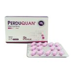 Perduquan-10-mg-14-Tabletas