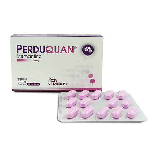 Perduquan-10-mg-14-Tabletas