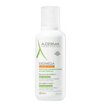 Exomega-Control-Emoliente-A-Derma-400-mL-