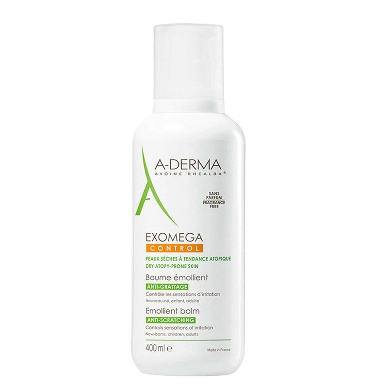 Exomega-Control-Emoliente-A-Derma-400-mL-