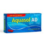 Aquasol-AD-3300-1000-UI-10-Capsulas