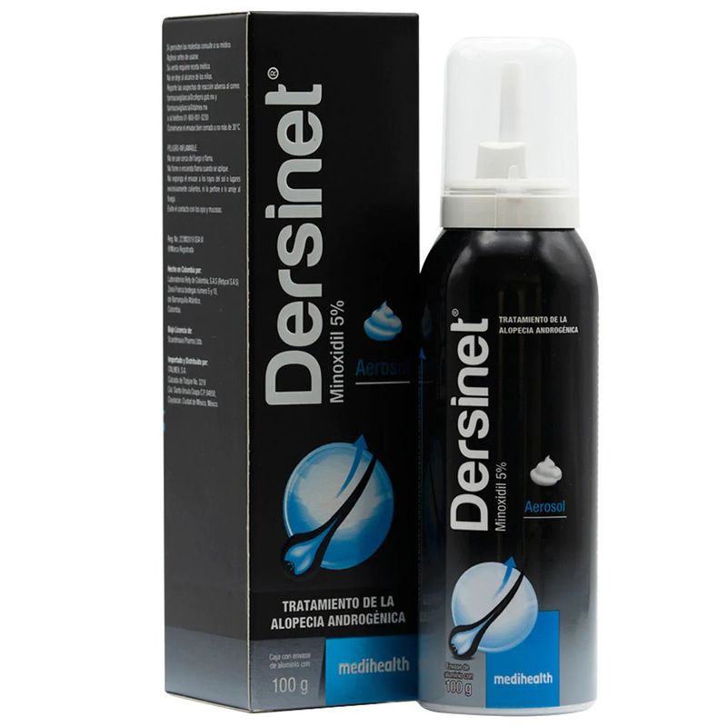 Dersinet-5--100-g