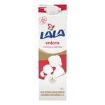 Leche-Lala-Entera-UHT-1-L