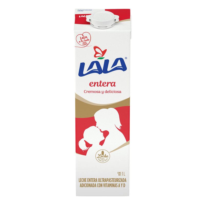 Leche-Lala-Entera-UHT-1-L