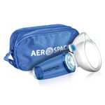 Aerocamara-Premium-Adulto-Aerospacer-Vital-Care