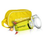 Aerocamara-Premium-Niño-Aerospacer-Vital-Care