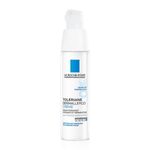 Toleriane-Dermallergo-Crema-40-mL-