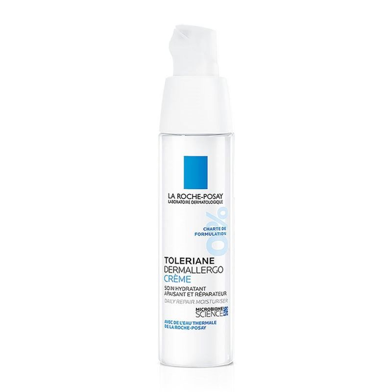 Toleriane-Dermallergo-Crema-40-mL-