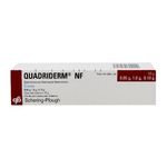 Quadriderm-NF-0.05-g---1-g---0.10-g-Tubo-con-15-g