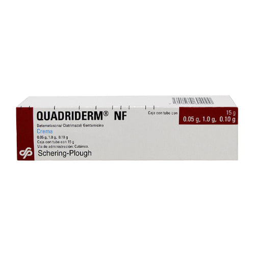 Quadriderm-NF-0.05-g---1-g---0.10-g-Tubo-con-15-g