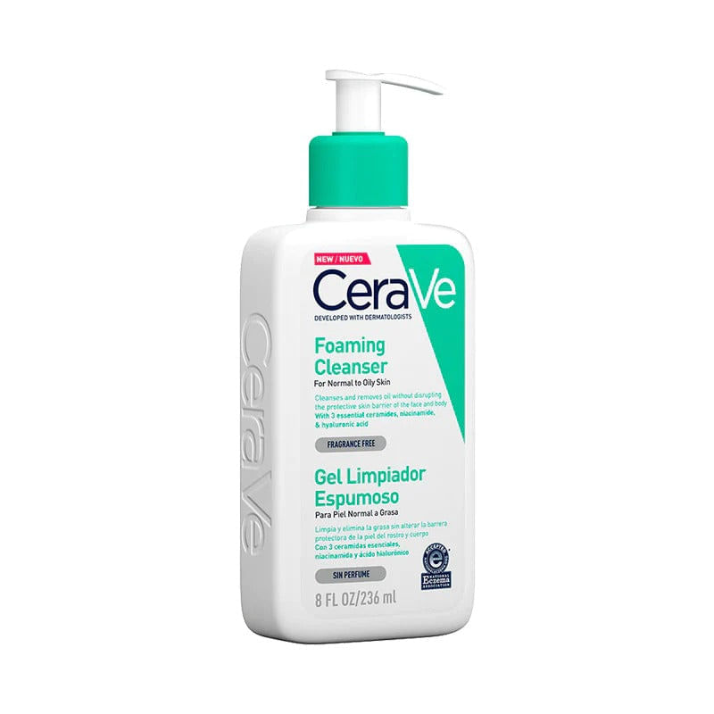 CeraVe-Gel-Limpiador-Espumoso-236-mL-