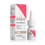 Akira-0.05--Spray-Nasal-con-140-Dosis