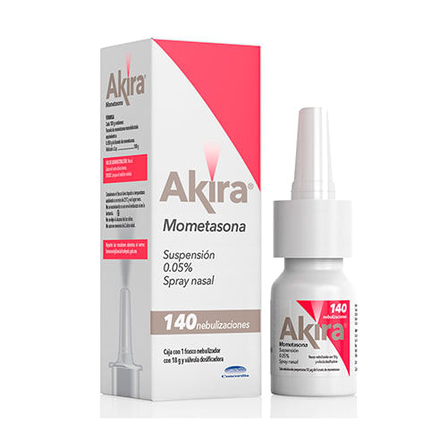 Akira-0.05--Spray-Nasal-con-140-Dosis