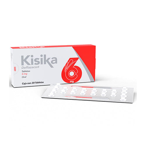 Kisika-6-mg-20-Tabletas