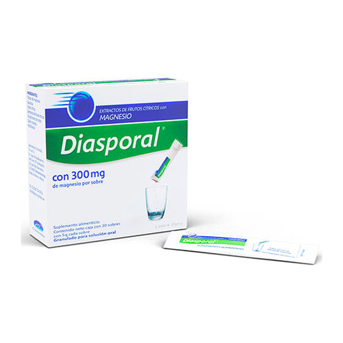 Diasporal-300-mg-Polvo-20-Sobres-con-5-g
