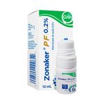 Zonaker-PF-0.2--Solucion-Oftalmica-10-mL-
