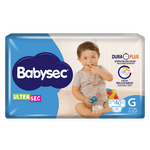 Babysec-Ultrasec-Grande-40-Piezas