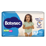 Babysec-Ultrasec-Jumbo-40-Piezas