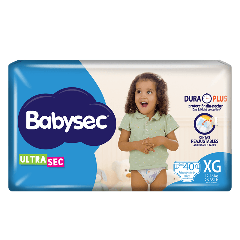 Babysec-Ultrasec-Jumbo-40-Piezas