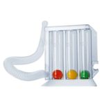 Ejercitador-Pulmonar-Incentivo-Respiprogram-Vital-Care