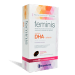 Suplemento-Alimenticio-Feminis-30-Capsulas-
