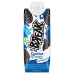 break
