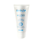 Crema-Antibacterial-Beauty-Klyns-Neutro-180-mg