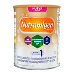 Nutramigen-LGG-1-788-gr