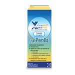 Xuzal-Solucion-0.5-mg---mL-200-mL