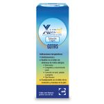 Xuzal-Solucion-5-mg-mL-Frasco-con-20-mL