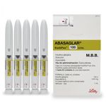 Abasaglar-Kwikpen-Solucion-Inyectable-100-U-mL-5-Plumas-con-3-mL--