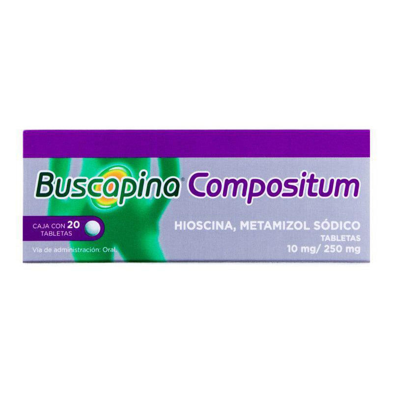 Buscapina-Compostium-10-mg---250-mg-20-Tabletas